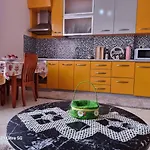 Apartment Near The Port