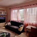Apartment Near The Port