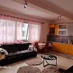 Apartment Near The Port